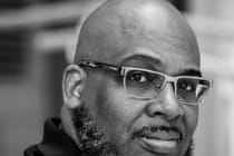 The Mystery Unfolds: Leaping into the Abyss Hits the Shelves